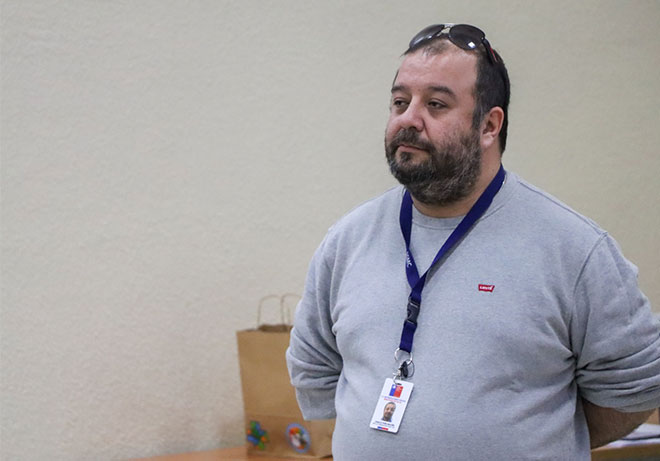 Segundo-seminario-19