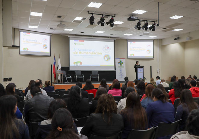 Segundo-seminario-4