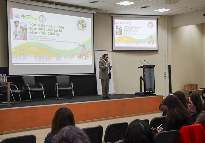 Segundo-seminario-6