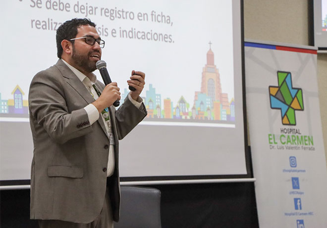 Segundo-seminario-7