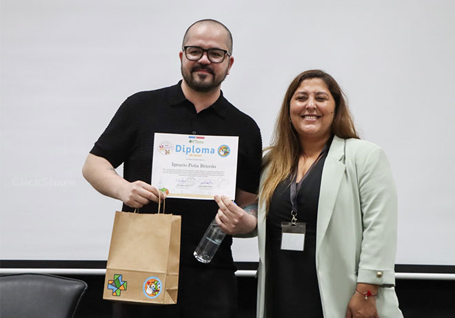 Segundo-seminariuo-20