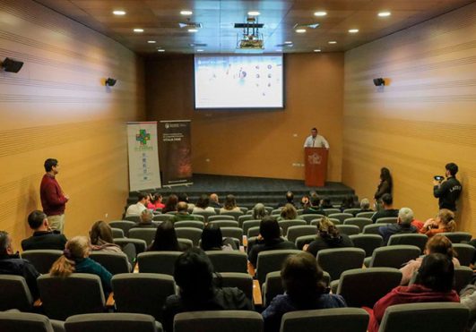 Seminario-6