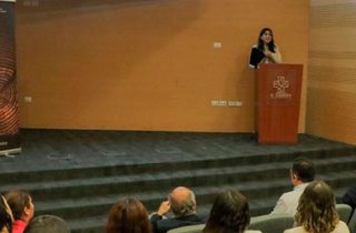 Seminario-UGA-portada
