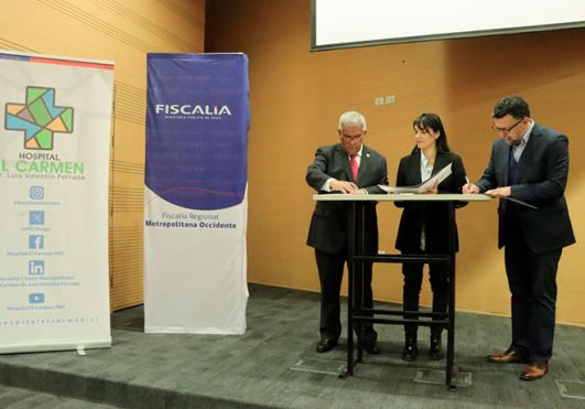 fiscalia-12