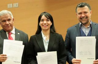 fiscalia-portada