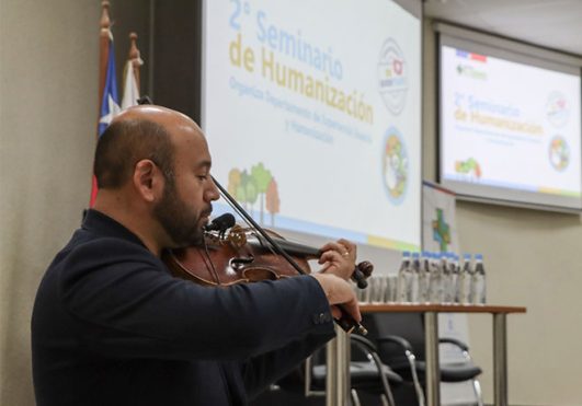segundo-seminario-1