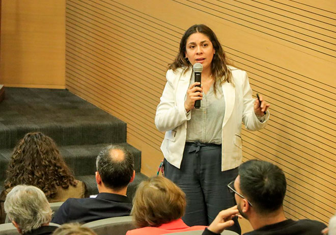 seminario-10