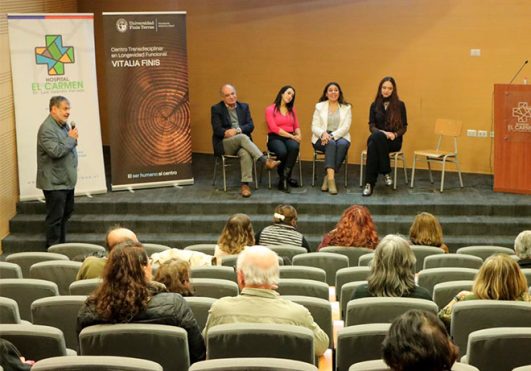 seminario-11