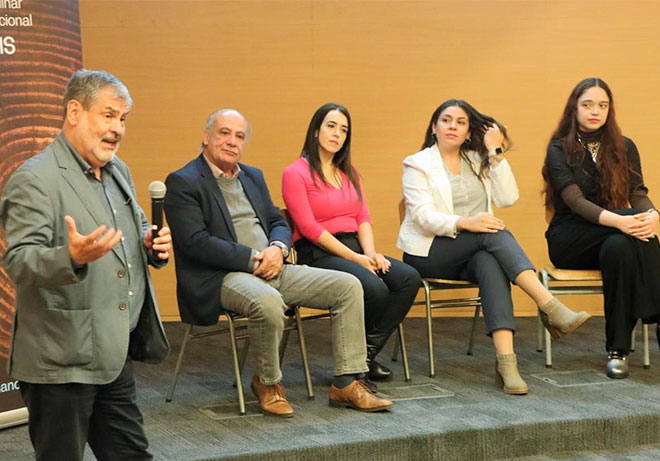 seminario-15