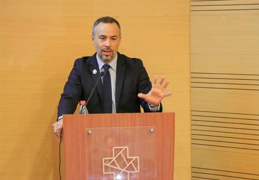 seminario-7