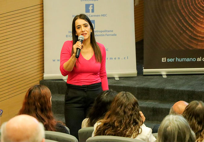 seminario-8