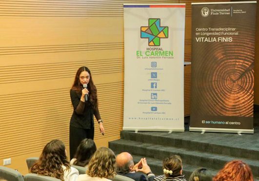 seminario-9