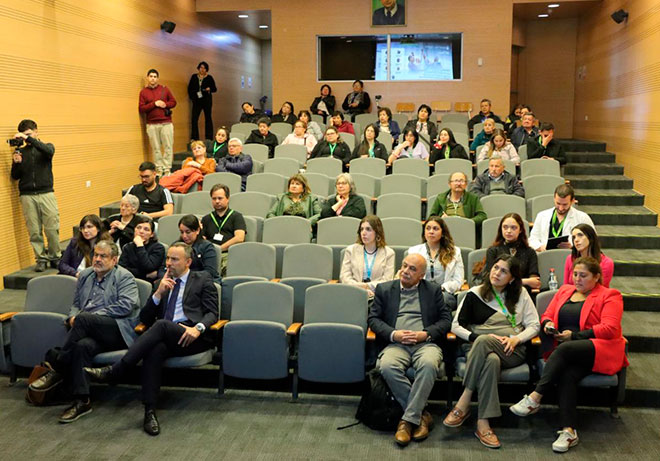 seminario4